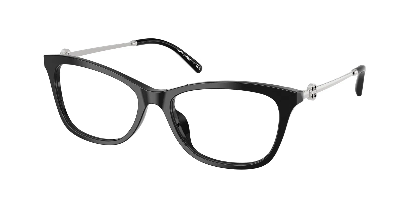 Tory Burch 2165U Eyeglasses - view 4